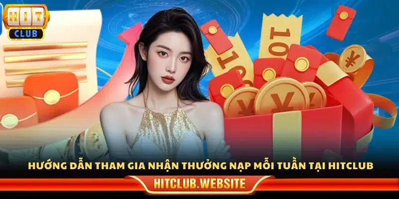 Cách thức tham gia và nhận ưu đãi chi tiết